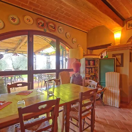 Sleeps 5 Air Con T241324 Apartamento *