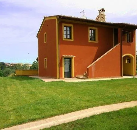 Sleeps 5 Air Con T241324 *