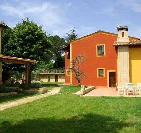 Sleeps 5 Air Con T241324