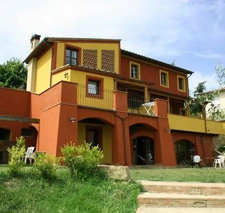 Sleeps 5 Air Con T241324 Apartamento *