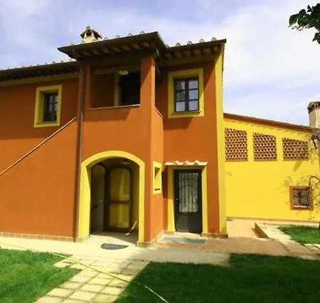 Sleeps 5 Air Con T241324