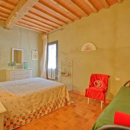 Sleeps 5 Air Con T241324 Apartamento