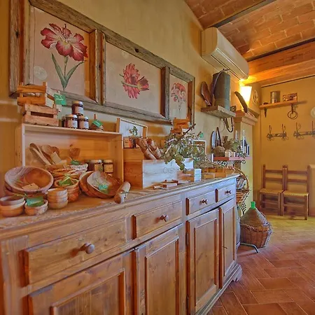 Sleeps 5 Air Con T241324 Apartamento