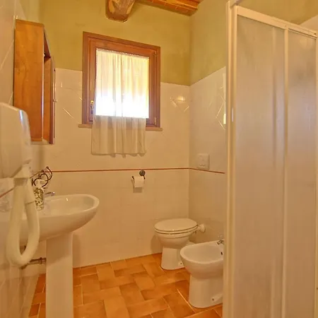 Sleeps 5 Air Con T241324 Apartamento *