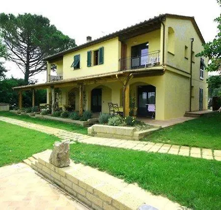 Sleeps 5 Air Con T241324 *